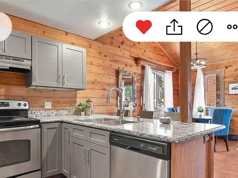 30671 Sun Creek Dr — Photo 9