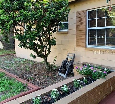 4th image of 10608 N 26th St