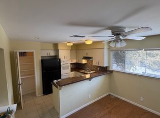 2014 Jones Rd APT B, Austin, TX 78745