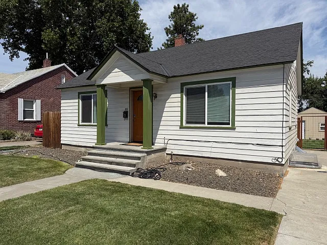 109 W Fremont Ave photo 1