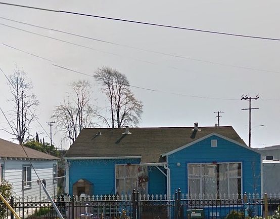 This is a temporary picture 