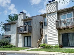 233 Barclay Ct, Mantua, NJ 08051