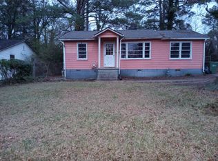155 Hyacinth Ave NW #5, Atlanta, GA 30314