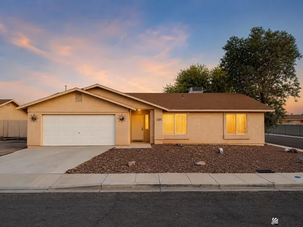 11267 E 26th St, Yuma, AZ 85367