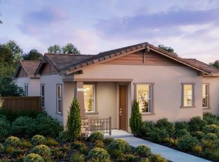 1838 Foster Lane, Davis, CA 95616