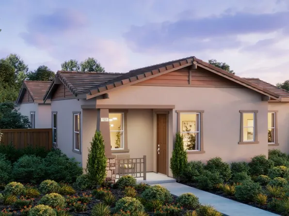 1838 Foster Lane, Davis, CA 95616