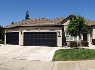 1027 John Roos Ave, Ripon, CA 95366