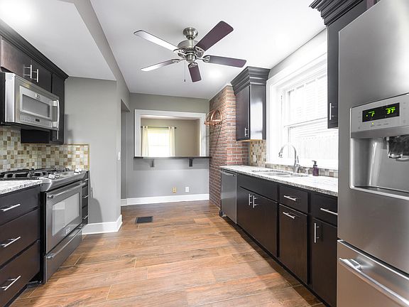 5th image of 713 Cramer Ave