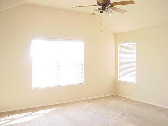 3rd image of 4217 Saint Charles Pl