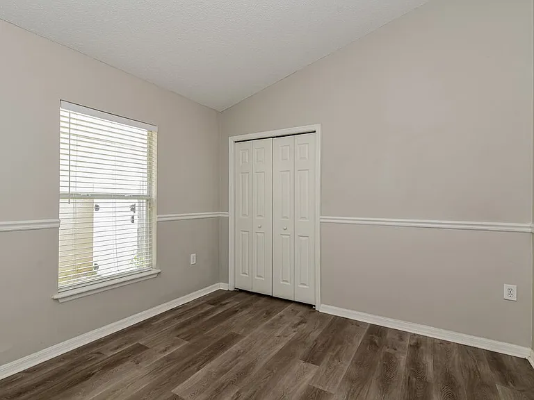 1051 Woodsong Way — Photo 13