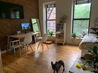 Rented by Oxford Property Group