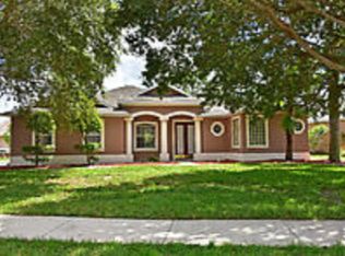 7146 46th Avenue Cir E, Bradenton, FL 34203
