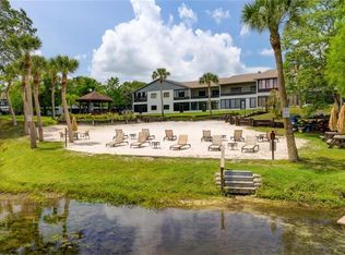 6593 River Run Blvd #6593, Spring Hill, FL 34607