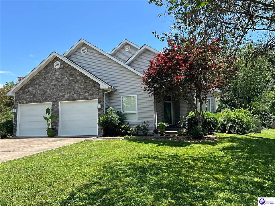 1st image of 424 Spring Hill Dr