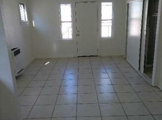 1104 S Grande Vista Ave, Los Angeles, CA 90023