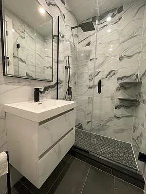 Rented by Silver Line Realty Group NY LLC | media 6