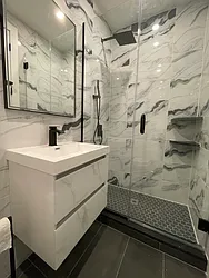 Rented by Silver Line Realty Group NY LLC