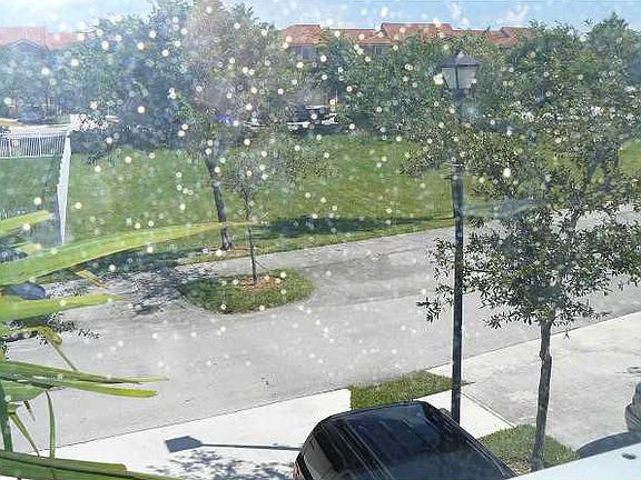 4th image of 8552 Sw 214 Way