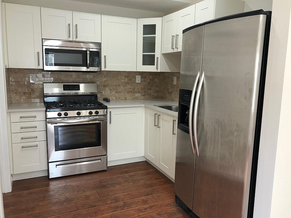 1st image of 21757 Planewood Dr