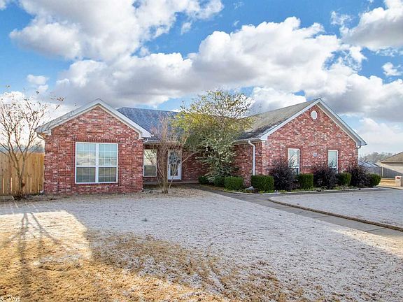 2nd image of 2418 Canterbury Ct