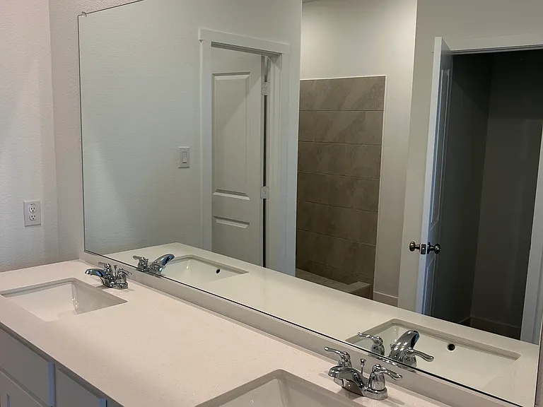 1020 Flameleaf Dr — Photo 11