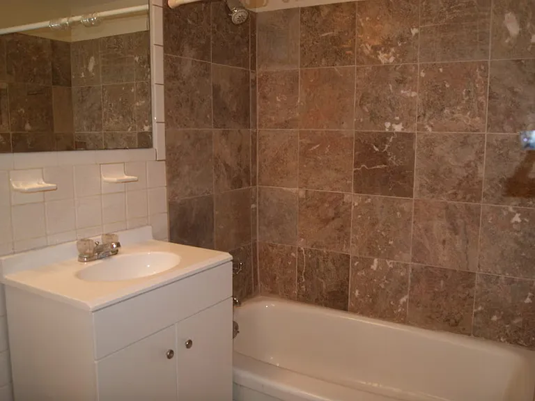 7527 Spring Lake Dr #B2 — Photo 14