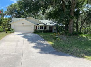 35224 Haines Creek Rd, Leesburg, FL 34788