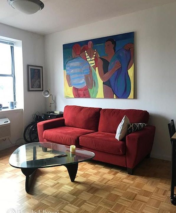 1st image of 129 Boerum Pl APT 6C
