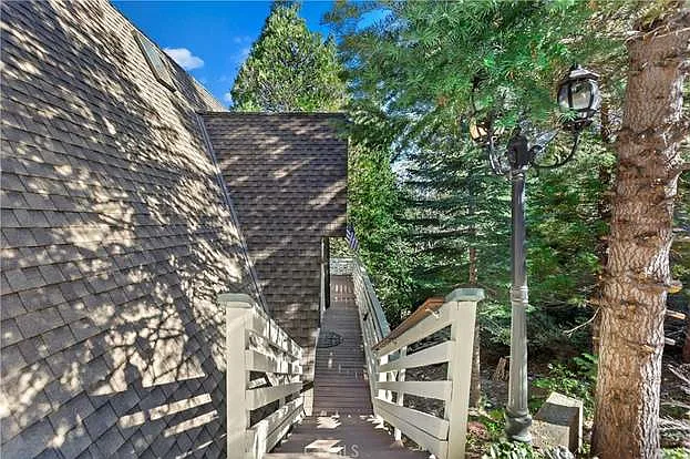 193 S John Muir Rd — Photo 21