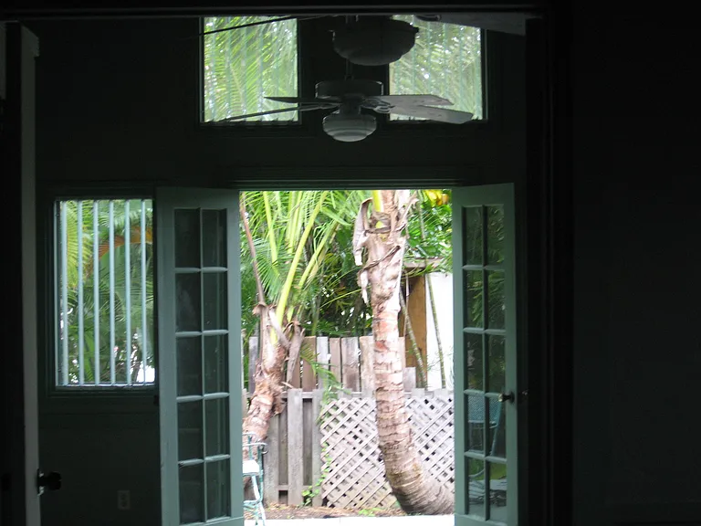 610 Iliaina St #B — Photo 9