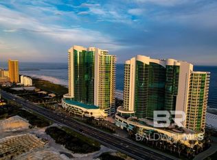 26302 Perdido Beach Blvd APT D2001, Orange Beach, AL 36561