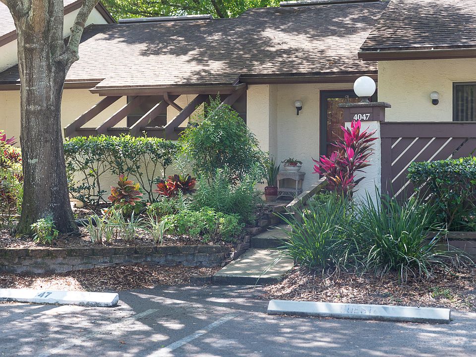 1st image of 4047 Arrowwood Ct