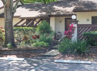 4047 Arrowwood Ct, Palm Harbor, FL 34684