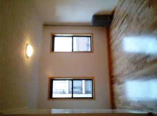 218 Kingsland Ave APT 2, Brooklyn, NY 11222
