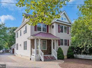 146 N Main St, Manahawkin, NJ 08050