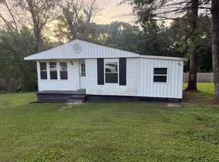 901 Jacobs Ave, Bridgeport, AL 35740
