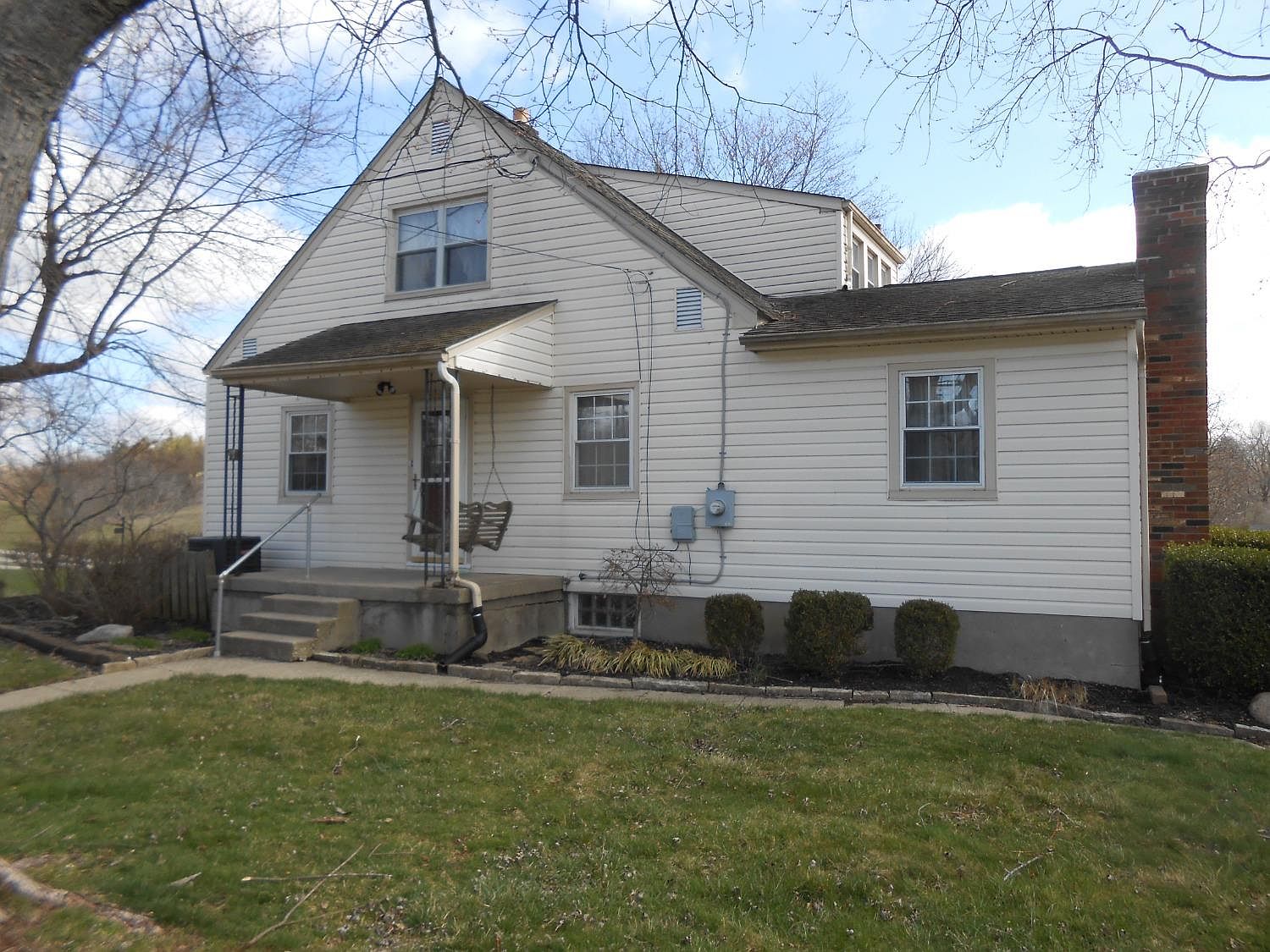 1671 Stahlheber Rd, Hamilton, OH 45013 Zillow