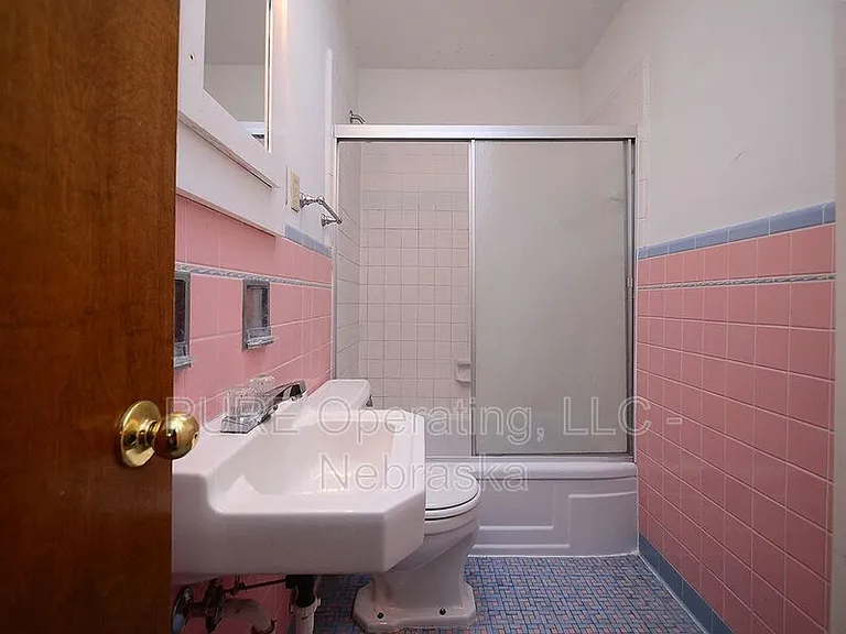 220 N 32nd Ave #4 — Photo 11