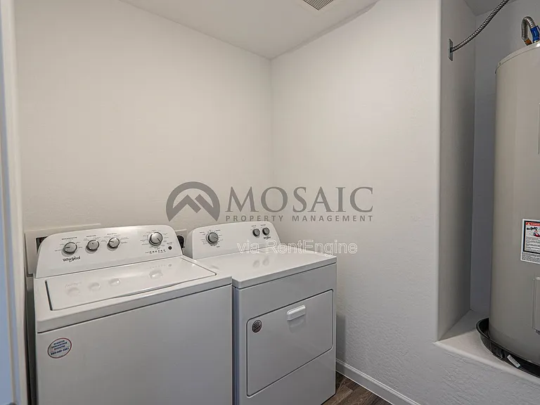 1445 E Jaycie Dr — Photo 20