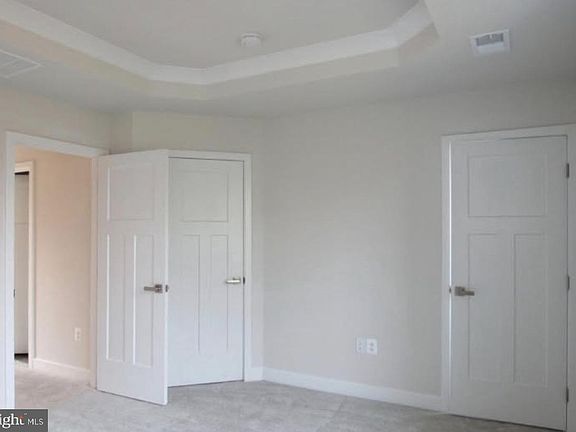 5th image of 1744 Scenic Loop