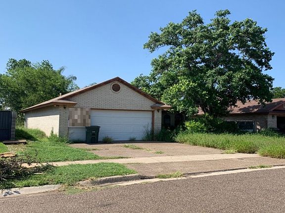 3rd image of 1416 Ozark Dr