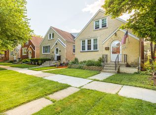 4146 Park Ave, Brookfield, IL 60513