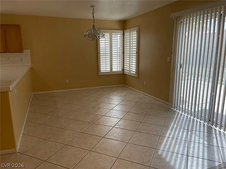10221 Abano Ct #0 — Photo 7
