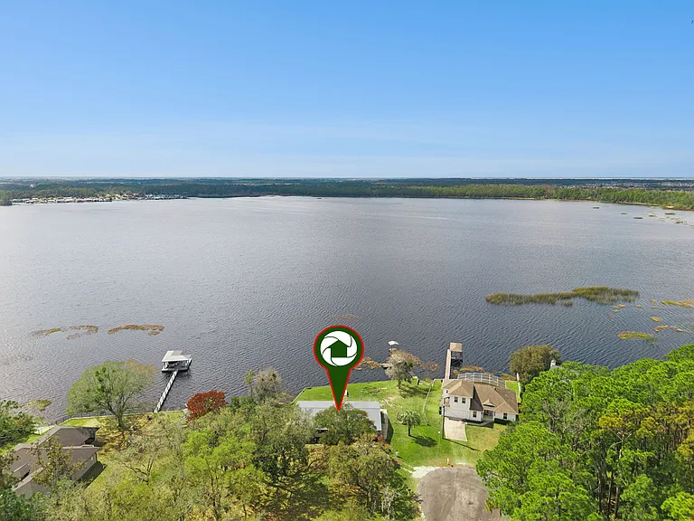 6346 Bennett Ct — Photo 35