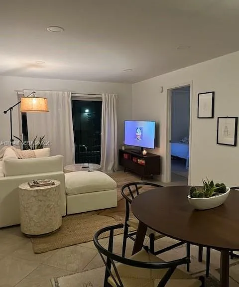 2920 SW 28th Ter #202 — Photo 1
