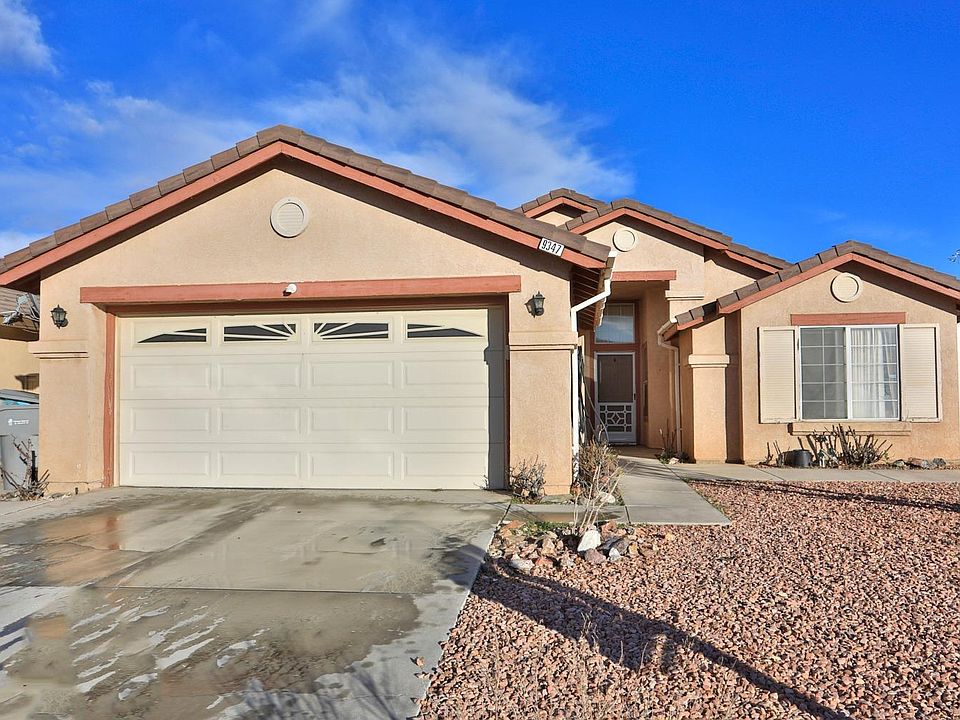 1st image of 9347 Nolina Dr
