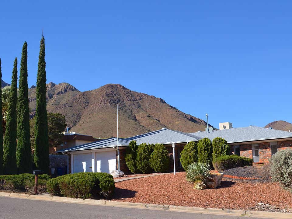 1st image of 2745 Gunnison Dr