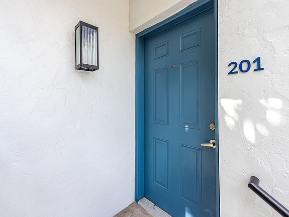 4th image of 3153 Clint Moore Road #201