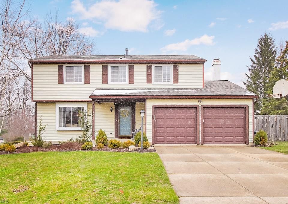 1st image of 9590 Yorkview Dr