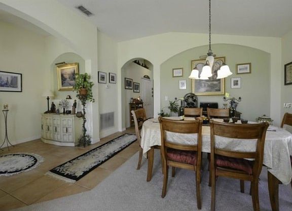 3rd image of 9878 Brodbeck Blvd
